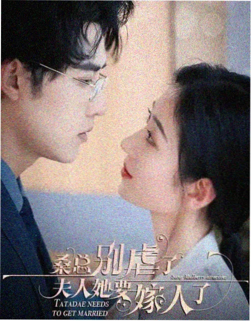 白衬衫与晚自习 校园群像小说txt下载封面